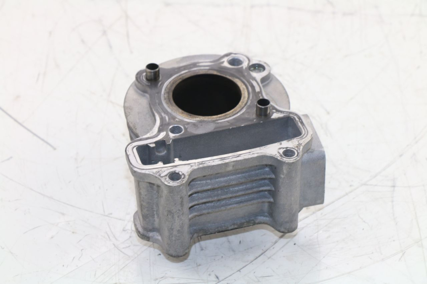 photo de CILINDRO BAOTIAN BT 49 QT-9 50 (2006 - 2010)