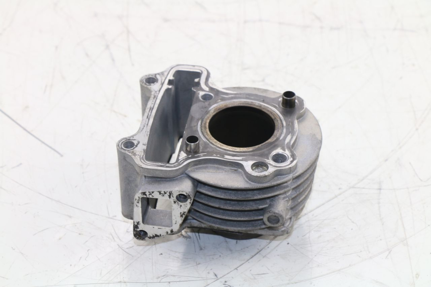 photo de CILINDRO BAOTIAN BT 49 QT-9 50 (2006 - 2010)