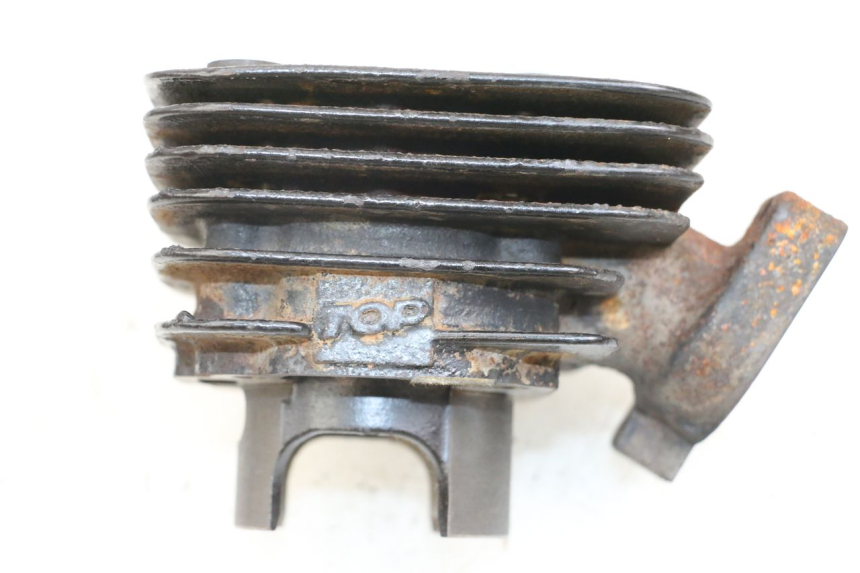 photo de CILINDRO PEUGEOT BUXY 50 (1993 - 1998)