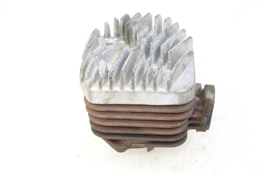 photo de CILINDRO PEUGEOT KISBEE 2T 50 (2010 - 2017)