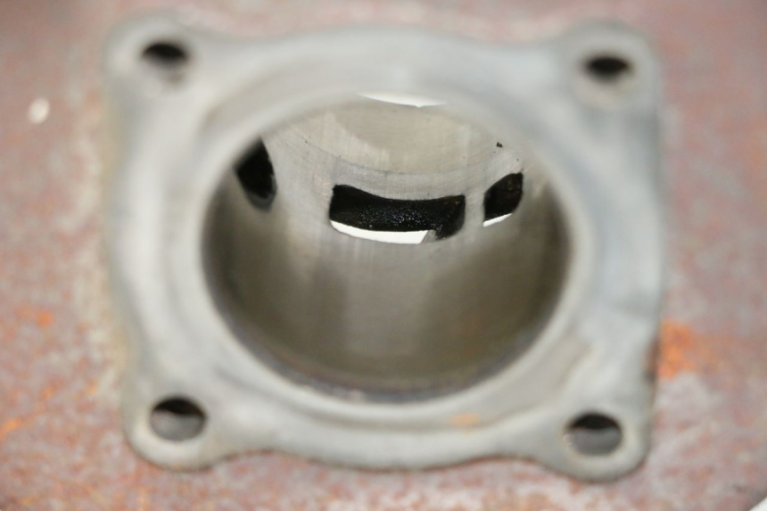 photo de CILINDRO PEUGEOT KISBEE 2T 50 (2010 - 2017)