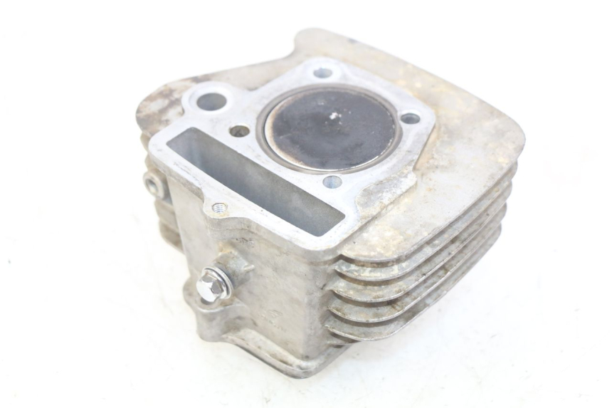 photo de CILINDRO PISTONE ORION AGB37 CRF1 DIRT BIKE 125 (2013 - 2021)