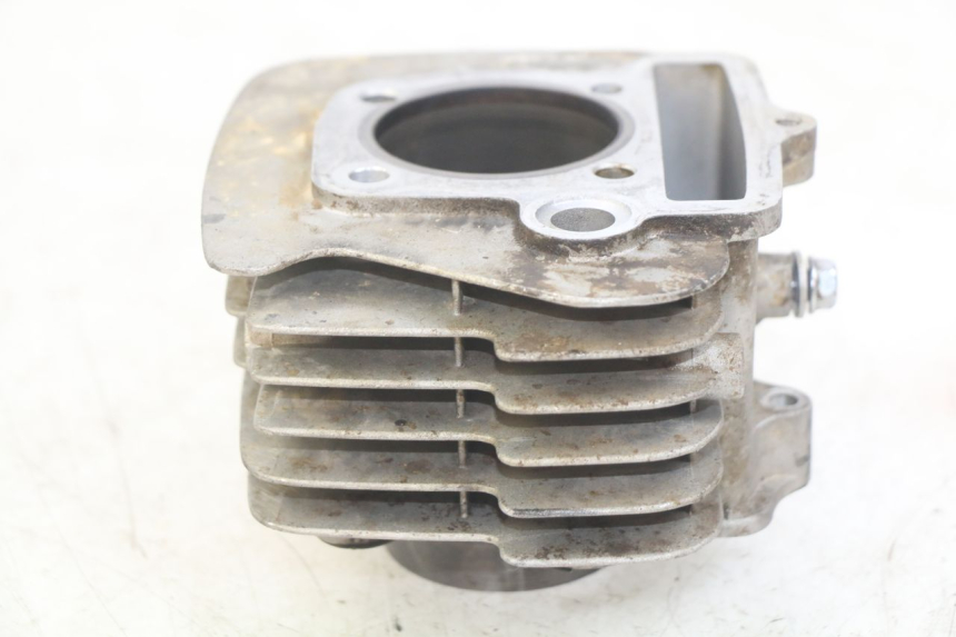 photo de CILINDRO PISTONE ORION AGB37 CRF1 DIRT BIKE 125 (2013 - 2021)