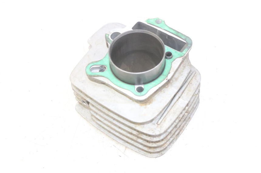 photo de CILINDRO PISTONE ORION AGB37 CRF1 DIRT BIKE 125 (2013 - 2021)
