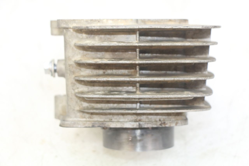 photo de CILINDRO PISTONE ORION AGB37 CRF1 DIRT BIKE 125 (2013 - 2021)