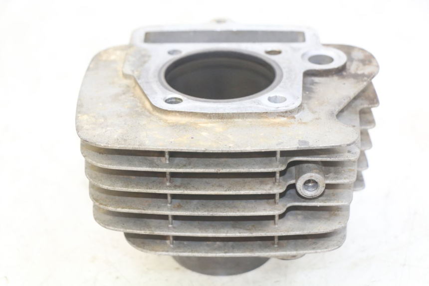 photo de CILINDRO PISTONE ORION AGB37 CRF1 DIRT BIKE 125 (2013 - 2021)