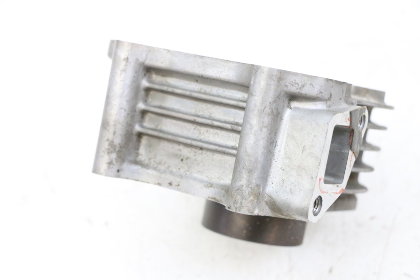 photo de CYLINDRO PISTONE KYMCO AGILITY 16+ 4T 50 (2018 - 2023) - Altra vista dell'articolo