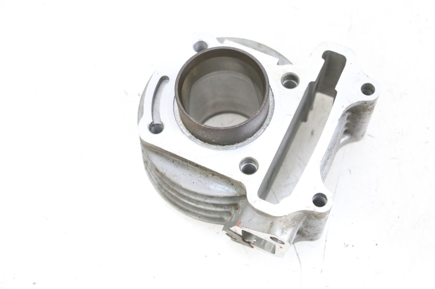 photo de CYLINDRO PISTONE KYMCO AGILITY 16+ 4T 50 (2018 - 2023) - Ricambio usato controllato