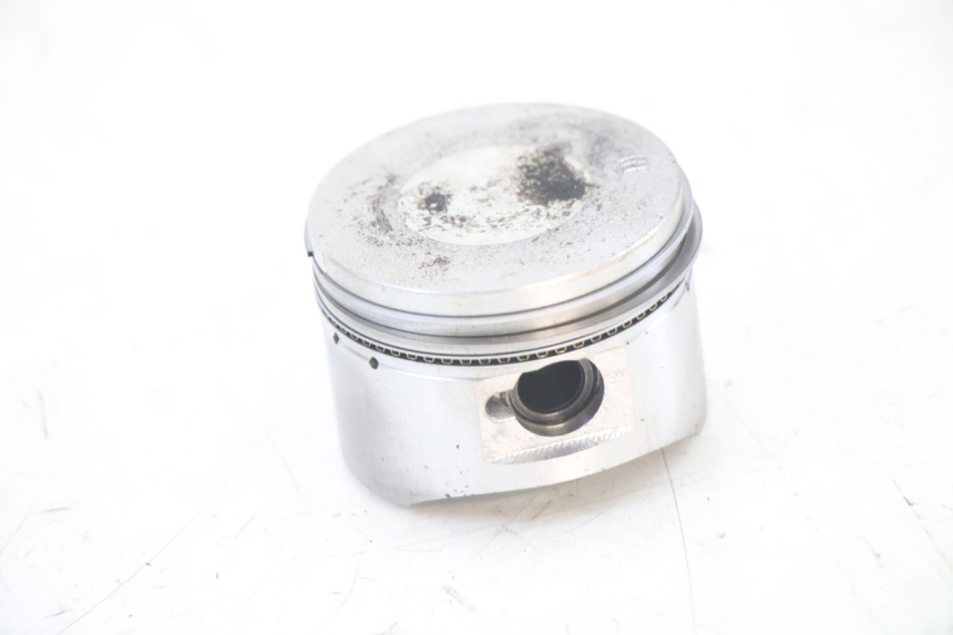 photo de CILINDRO PISTONE APOLLO RFZ 125