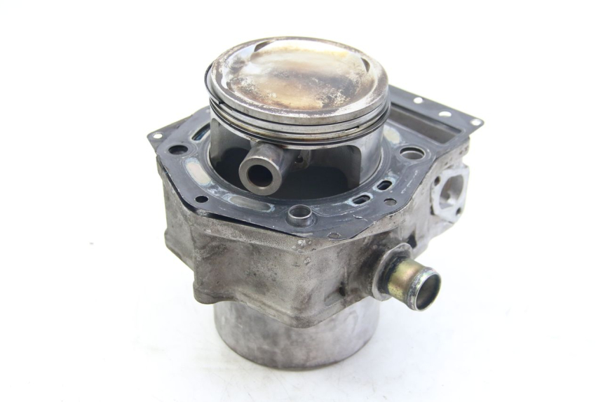 photo de CYLINDRO PISTONE APRILIA ATLANTIC 500 (2002 - 2003)