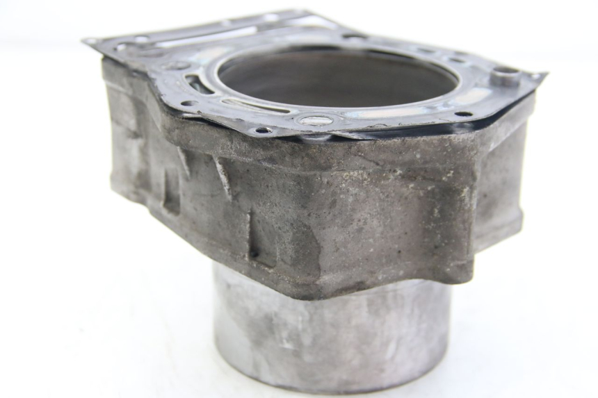 photo de CYLINDRO PISTONE APRILIA ATLANTIC 500 (2002 - 2003)