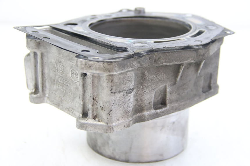 photo de CYLINDRO PISTONE APRILIA ATLANTIC 500 (2002 - 2003)