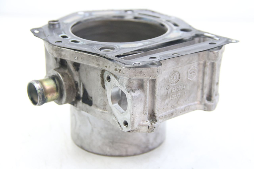 photo de CYLINDRO PISTONE APRILIA ATLANTIC 500 (2002 - 2003)
