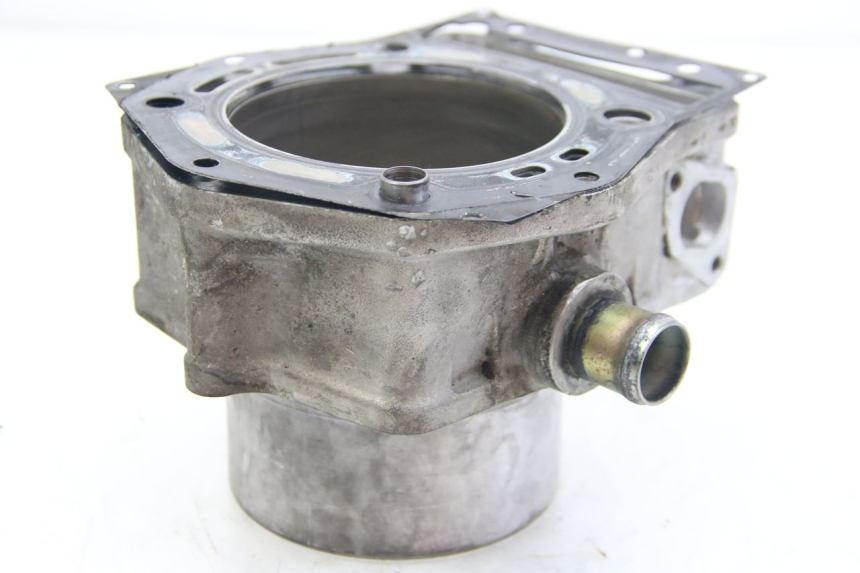photo de CYLINDRO PISTONE APRILIA ATLANTIC 500 (2002 - 2003)
