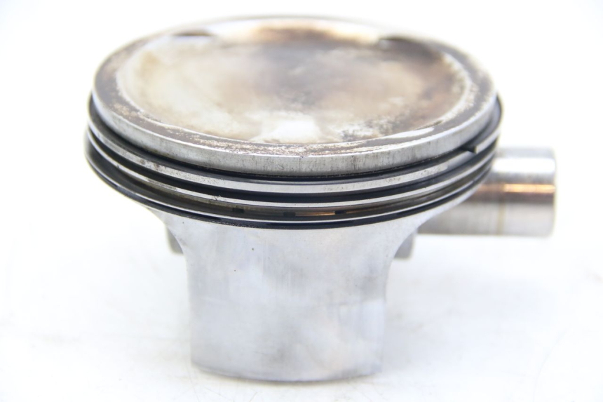photo de CYLINDRO PISTONE APRILIA ATLANTIC 500 (2002 - 2003)