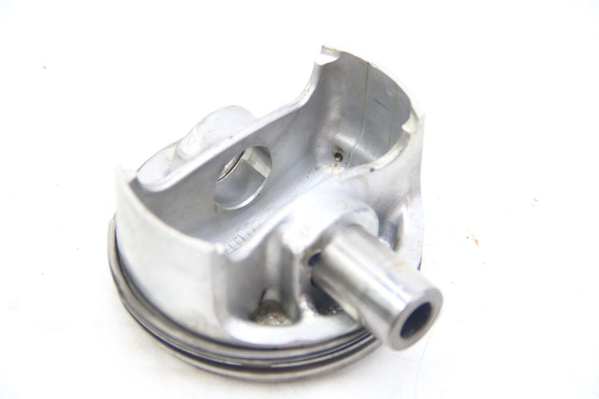 photo de CYLINDRO PISTONE APRILIA ATLANTIC 500 (2002 - 2003)