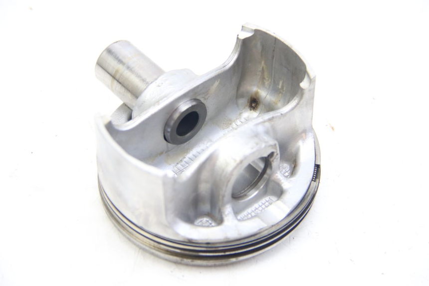 photo de CYLINDRO PISTONE APRILIA ATLANTIC 500 (2002 - 2003)