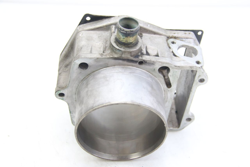 photo de CYLINDRO PISTONE APRILIA ATLANTIC 500 (2002 - 2003)