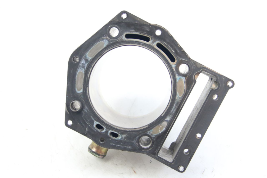 photo de CYLINDRO PISTONE APRILIA ATLANTIC 500 (2002 - 2003)
