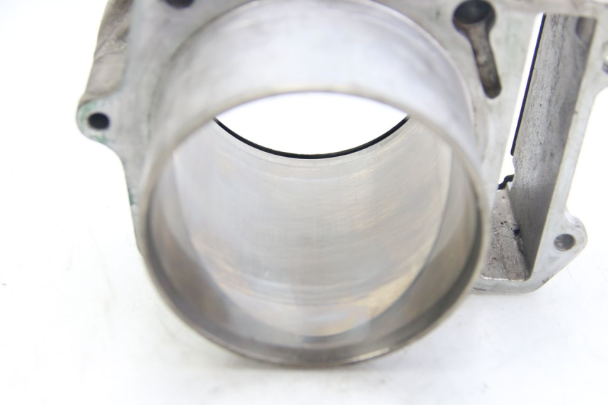 photo de CYLINDRO PISTONE APRILIA ATLANTIC 500 (2002 - 2003)