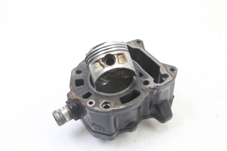 photo de CILINDRO PISTONE APRILIA ATLANTIC 125 (2003 - 2009)