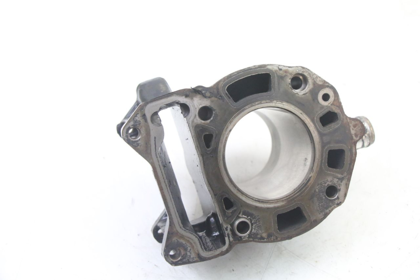 photo de CILINDRO PISTONE APRILIA ATLANTIC 125 (2003 - 2009)