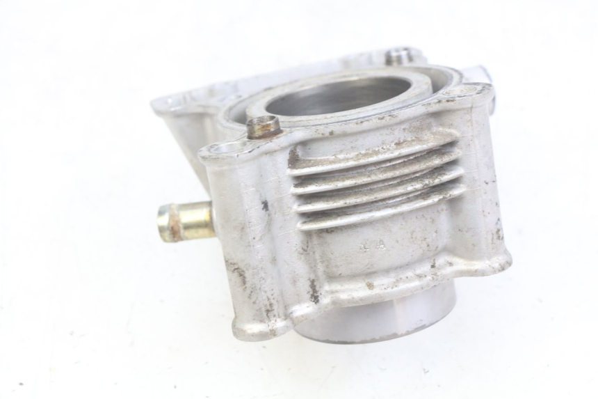 photo de CILINDRO PISTONE APRILIA SCARABEO LIGHT 125 (2007 - 2011)