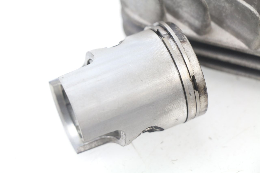 photo de CILINDRO PISTONE APRILIA SR 2T 50 (2012 - 2017)