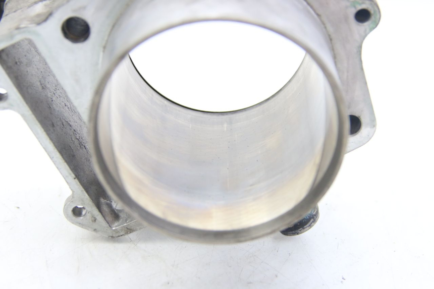 photo de CYLINDRO PISTONE APRILIA ATLANTIC 500 (2002 - 2003)