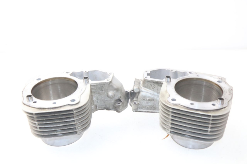 photo de CILINDRO PISTONE BMW R GS 1150 (1999 - 2004)