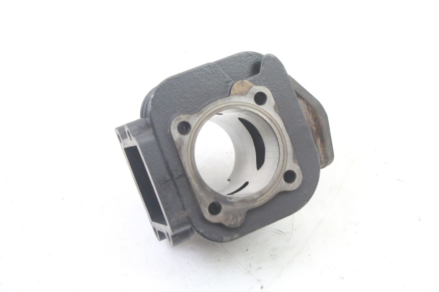 photo de CYLINDRO PISTONE MBK BOOSTER SPIRIT NAKED 50 (2004 - 2017)