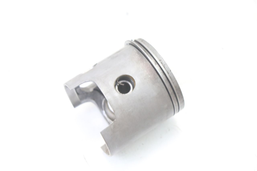 photo de CYLINDRO PISTONE MBK BOOSTER SPIRIT NAKED 50 (2004 - 2017)