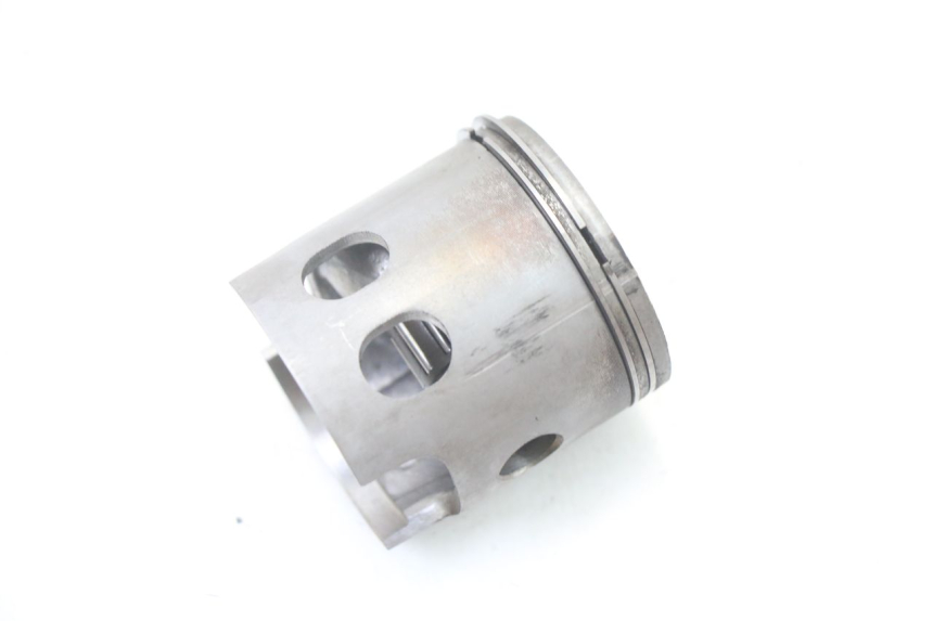 photo de CYLINDRO PISTONE MBK BOOSTER SPIRIT NAKED 50 (2004 - 2017)
