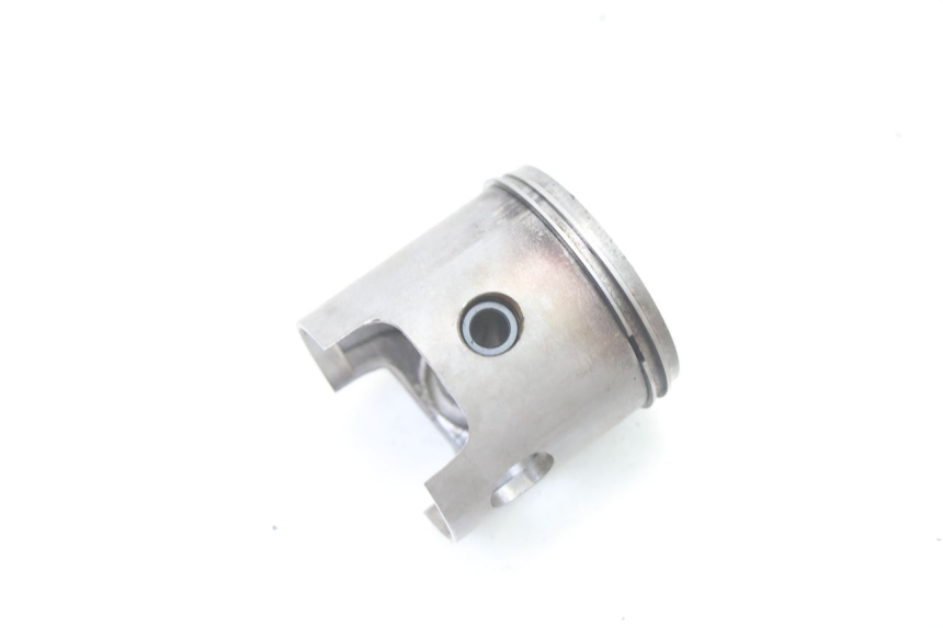 photo de CYLINDRO PISTONE MBK BOOSTER SPIRIT NAKED 50 (2004 - 2017)