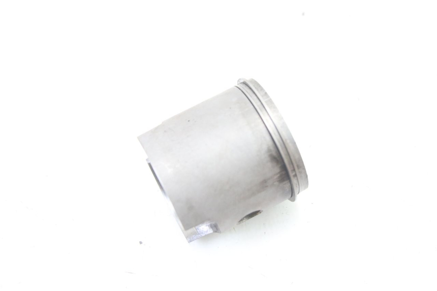 photo de CYLINDRO PISTONE MBK BOOSTER SPIRIT NAKED 50 (2004 - 2017)