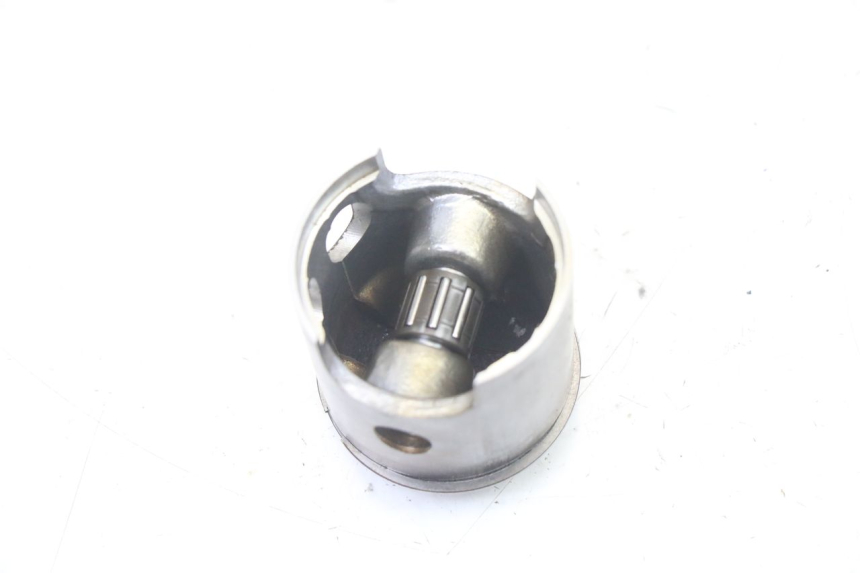 photo de CYLINDRO PISTONE MBK BOOSTER SPIRIT NAKED 50 (2004 - 2017)