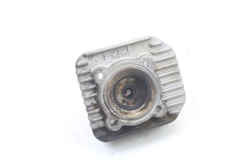 photo de CYLINDRO PISTONE MBK BOOSTER SPIRIT NAKED 50 (2004 - 2017)