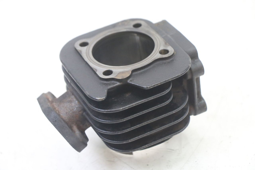 photo de CYLINDRO PISTONE MBK BOOSTER SPIRIT NAKED 50 (2004 - 2017)