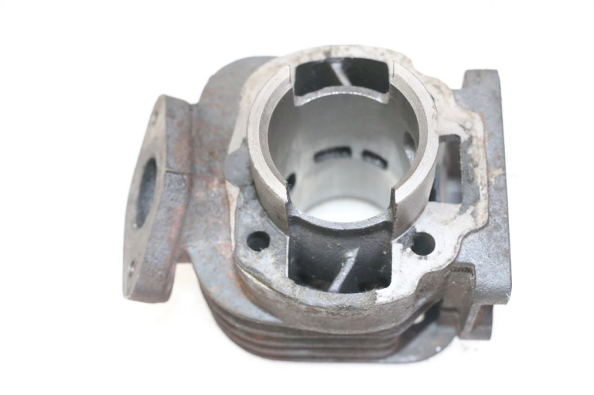 photo de CYLINDRO PISTONE MBK BOOSTER SPIRIT NAKED 50 (2004 - 2017)
