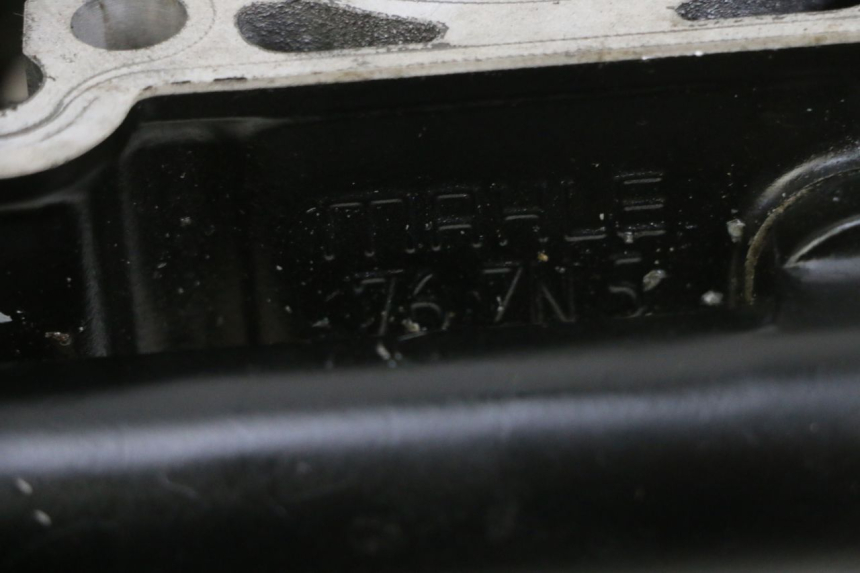 photo de CILINDRO PISTONE MV AGUSTA BRUTALE R WALLY 910 (2008 - 2008) - Dettaglio del componente