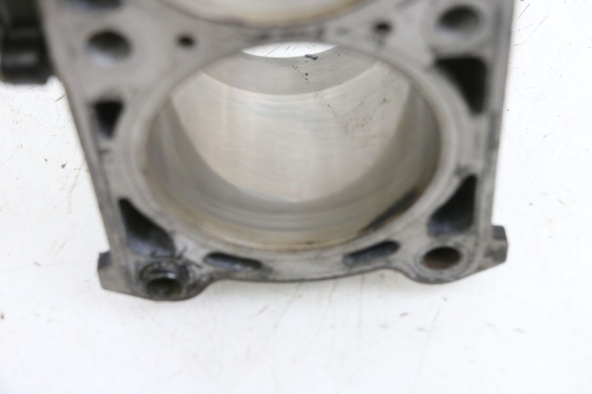 photo de CILINDRO PISTONE MV AGUSTA BRUTALE R WALLY 910 (2008 - 2008) - Vista principale