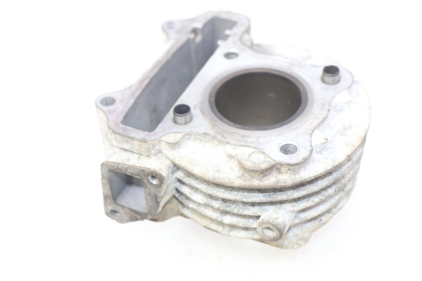 photo de CILINDRO PISTONE BAOTIAN BT 50 QT-12 50 (2007 - 2009)