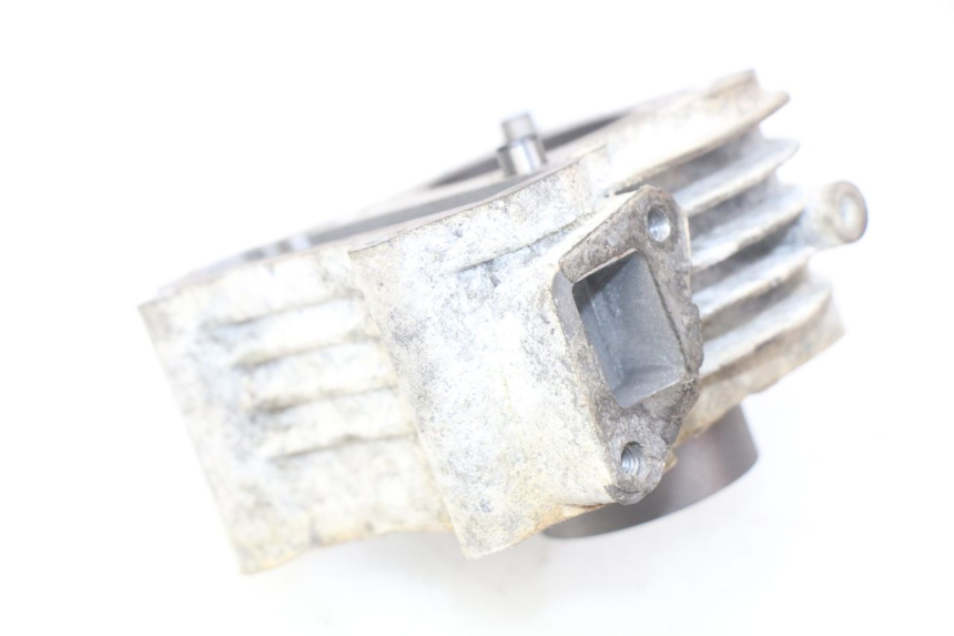 photo de CILINDRO PISTONE BAOTIAN BT 50 QT-12 50 (2007 - 2009)