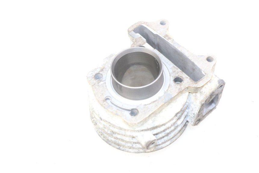 photo de CILINDRO PISTONE BAOTIAN BT 50 QT-12 50 (2007 - 2009)