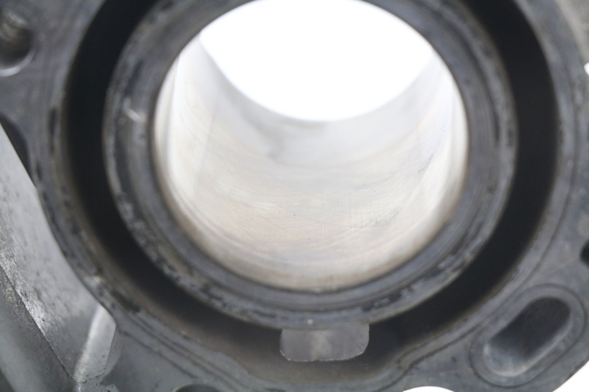 photo de CILINDRO PISTONE SUZUKI BURGMAN 125 (2007 - 2014)