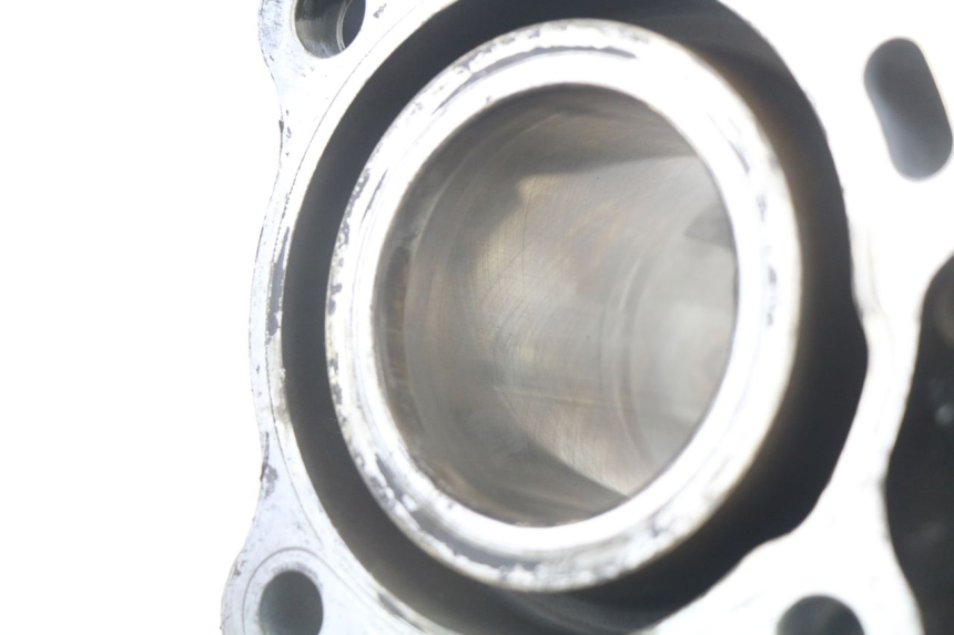 photo de CILINDRO PISTONE SUZUKI BURGMAN 125 (2007 - 2014)