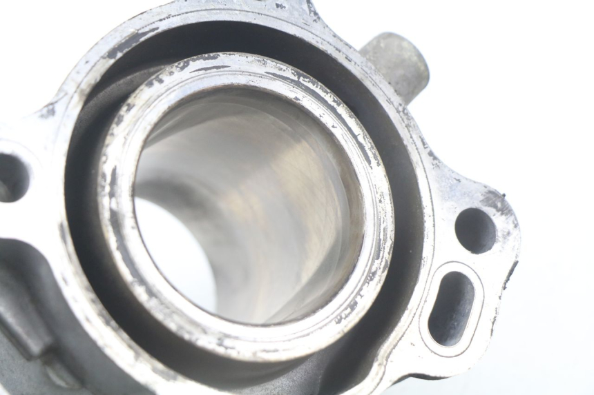 photo de CILINDRO PISTONE SUZUKI BURGMAN 125 (2007 - 2014)