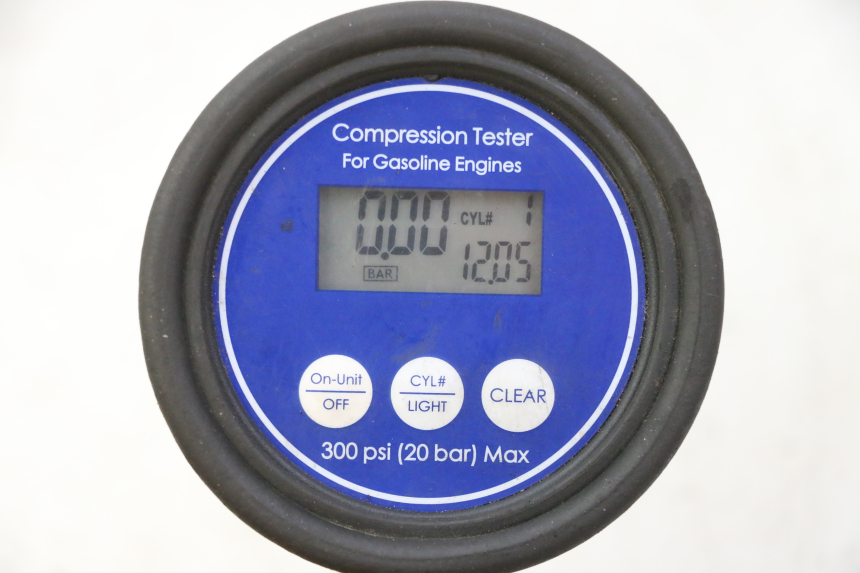 photo de CILINDRO PISTONE SUZUKI BURGMAN 125 (2007 - 2014)