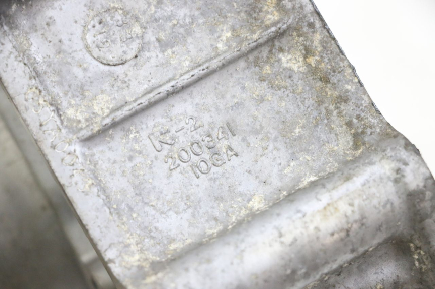 photo de CILINDRO PISTONE SUZUKI BURGMAN 650 (2013 - 2020)