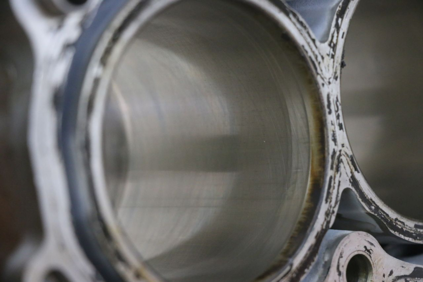 photo de CILINDRO PISTONE SUZUKI BURGMAN 650 (2013 - 2020)